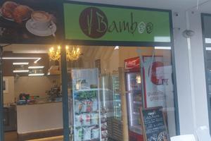 GELATERIA CAFFETTERIA 