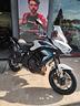 kawasaki-versys-650-2025-162km-unico-proprietario