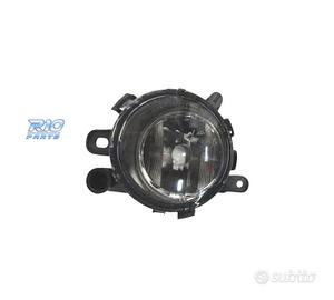 FANALE ANTIABBAGLIO DX OPEL ASTRA J GTC 12-