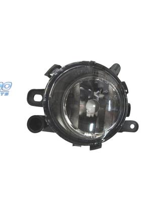 FANALE ANTIABBAGLIO DX OPEL ASTRA J GTC 12-