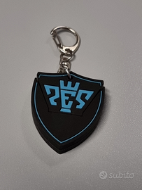 Portachiavi pendrive USB originale PES