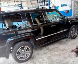 JEEP Patriot - 2010