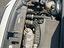 Immagine 10