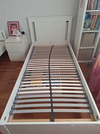 LETTINI SINGOLI PER BAMBINO/A E ADULTO.