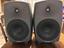 monitor-genelec-8050a-coppia-