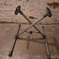 Inglesina stand up per trio zip pro