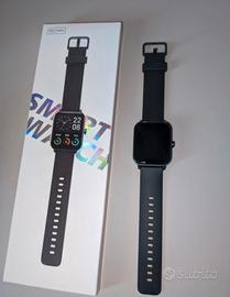 smartwatch 