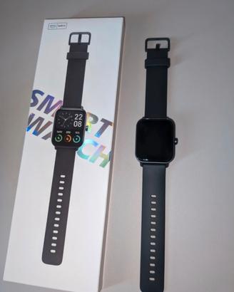 smartwatch 
