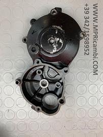 CARTER AVVIAMENTO SUZUKI GSXR 600 1999 2000 GSX R