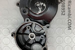 CARTER AVVIAMENTO SUZUKI GSXR 600 1999 2000 GSX R