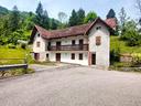 accogliente-casa-indipendente-con-giardino