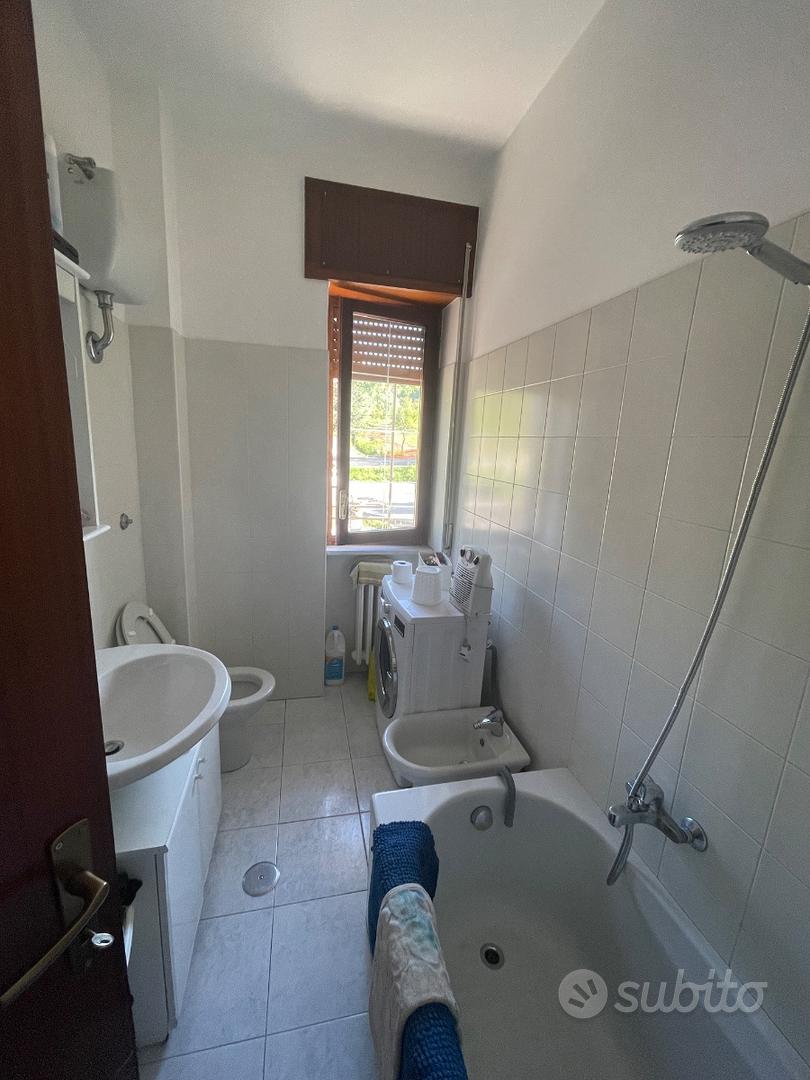 Appartamento – Pignola, Tintera - Altro