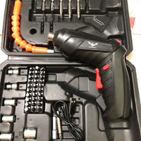 Avvitatore/Cacciavite elettrico 47PZ