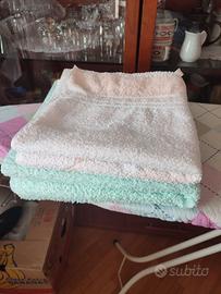 Ascugamani Grandi+ piccoli