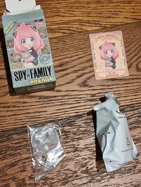 Anya Forger First Sight Spy per family POPMART