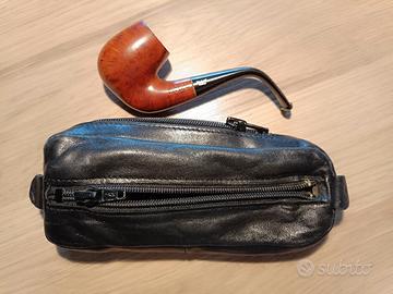 Set Pipa McIntosh Royal Indian 3217 England