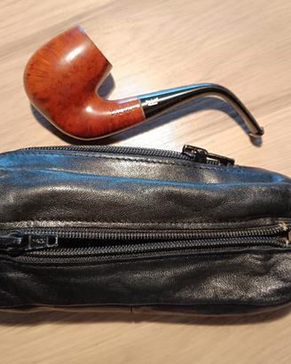 Set Pipa McIntosh Royal Indian 3217 England