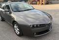 ALFA ROMEO 159 1.9 JTDm 16V Sportwagon senza lav