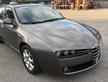 ALFA ROMEO 159 1.9 JTDm 16V Sportwagon senza lav