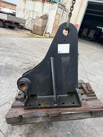 Selle di accoppiamemnto