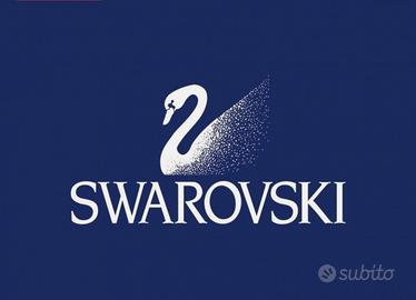 Swarovski