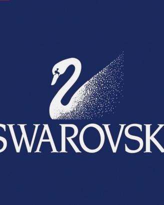Swarovski