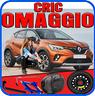 ruotino-di-scorta-5fori-da-16-renault-captur-kit