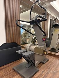 STEP  600 Technogym