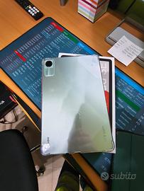 redmi pad se