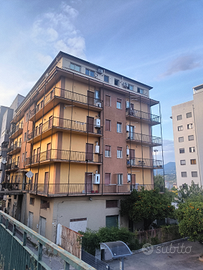 3 camere uso investimento zona centralissima