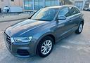 audi-q3-2-0-tdi-150-cv-sport