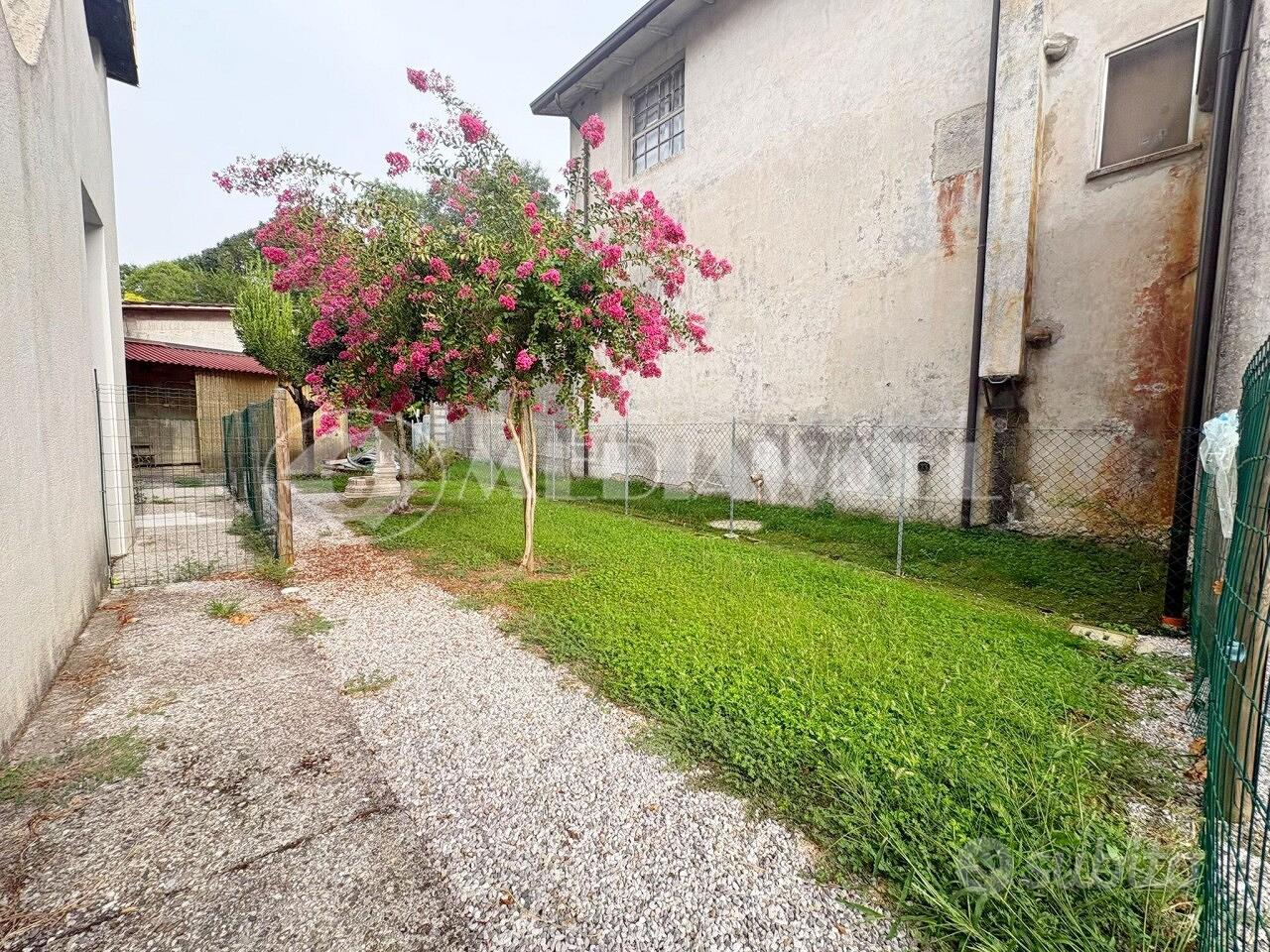 Appartamento – Sesto al Reghena, Vissignano / Vissignan - Vista 4