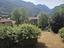 Immagine 25