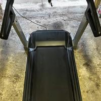 Tapis roulant Kettler Track Performance