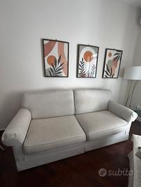 Divano Poltrone Sofá