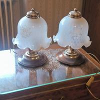 Lampade vintage