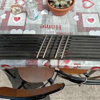 mascherina anteriore panda 141