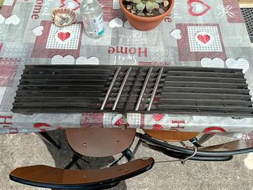 mascherina anteriore panda 141