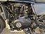 Immagine 26