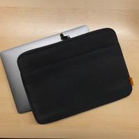 Custodia per PC e MacBook 13”