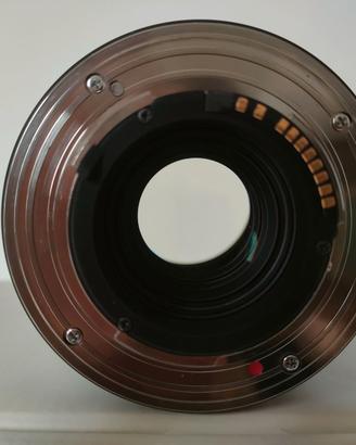 sigma 70mm macro seri art