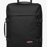 Valigia Eastpak nuova