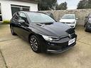 volkswagen-golf-2-0tdi-150cv-dsg-active-2022
