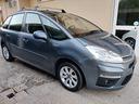 citroen-c4-picasso-1-6-hdi-112-cv