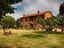 Immagine 4