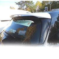 SPOILER PEUGEOT 308 07-13