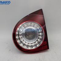 Fanale post dx VOLKSWAGEN GOLF V (1K1) '03
