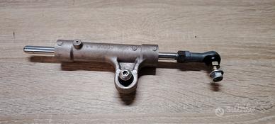 Ammortizzatore di sterzo suzuki gsx r 600 750 K6 k