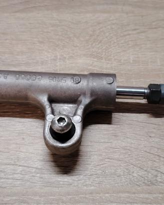 Ammortizzatore di sterzo suzuki gsx r 600 750 K6 k