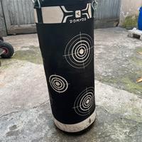 Sacco boxe Domyos 30kg